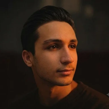 tmreza