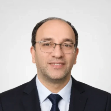 aslanidze