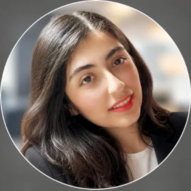 baharferdosi