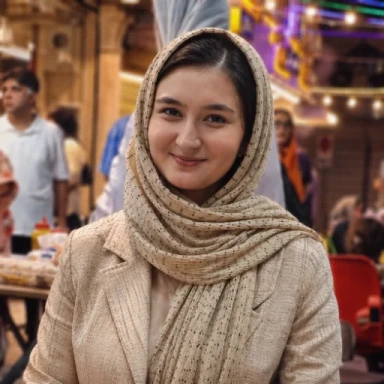 saeideh_moghaddam