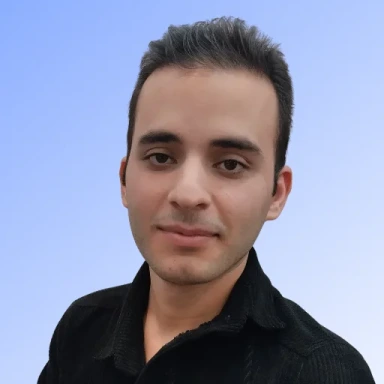 rasoolsoveizi