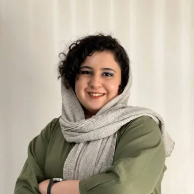 taraneh_wm