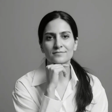 maryam