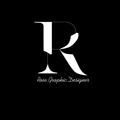 Rose_graphic