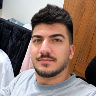 سهیل